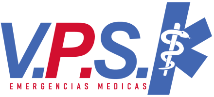 Vichama Salud